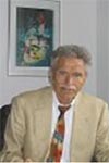 Heinz Schermer, Steuerberater