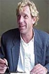 Henrik Schermer, Steuerberater